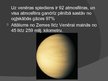 Prezentācija 'Venēra', 4.