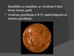 Prezentācija 'Venēra', 8.