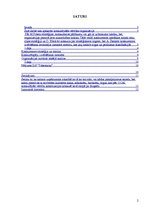 Referāts 'Konkurējošās vērtības organizācijā', 2.