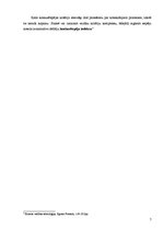 Referāts 'Konkurējošās vērtības organizācijā', 7.