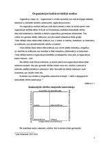 Referāts 'Konkurējošās vērtības organizācijā', 8.