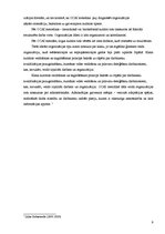 Referāts 'Konkurējošās vērtības organizācijā', 9.