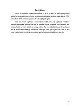 Referāts 'Konkurējošās vērtības organizācijā', 11.