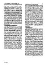 Konspekts 'Civiltiesības', 1.