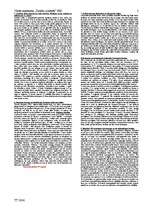 Konspekts 'Civiltiesības', 2.