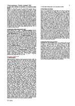 Konspekts 'Civiltiesības', 3.