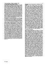 Konspekts 'Civiltiesības', 4.