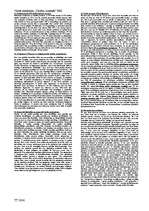 Konspekts 'Civiltiesības', 5.