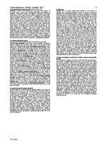 Konspekts 'Civiltiesības', 6.