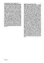 Konspekts 'Civiltiesības', 7.