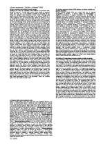 Konspekts 'Civiltiesības', 8.