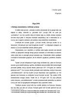 Konspekts 'Politiskās partijas, to attīstība Latvijā', 2.