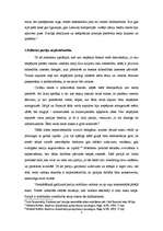 Konspekts 'Politiskās partijas, to attīstība Latvijā', 3.