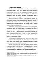 Konspekts 'Politiskās partijas, to attīstība Latvijā', 4.