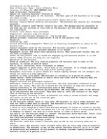 Eseja 'Kama - House of Exotic Decor', 1.