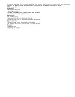 Eseja 'Kama - House of Exotic Decor', 2.