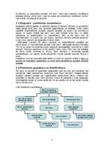 Referāts 'Menedžments bērnu atpūtas nometnei', 4.