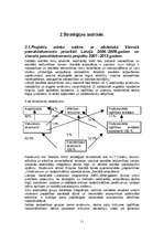 Referāts 'Menedžments bērnu atpūtas nometnei', 11.