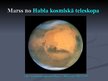 Prezentācija 'Marss', 7.