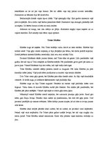 Konspekts '"Pelēkā akmens stāsti"', 2.