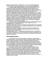 Referāts 'Lietojumprogrammatūra: tendences, notikumi, fakti', 7.