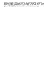 Eseja 'Film Review "King Lear"', 2.