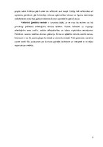 Eseja 'Ilzes Lozes monogrāfijā "Lubāna ezera mitrāja neolīta dzintars" izmantotās vēstu', 2.