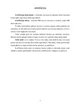 Diplomdarbs 'Darbinieku motivācija kā noteicošais faktors organizācijas darba organizēšanā', 3.