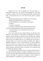 Diplomdarbs 'Darbinieku motivācija kā noteicošais faktors organizācijas darba organizēšanā', 5.