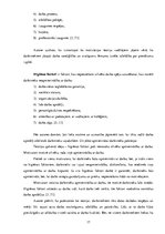 Diplomdarbs 'Darbinieku motivācija kā noteicošais faktors organizācijas darba organizēšanā', 17.