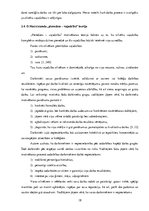 Diplomdarbs 'Darbinieku motivācija kā noteicošais faktors organizācijas darba organizēšanā', 18.