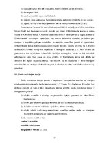 Diplomdarbs 'Darbinieku motivācija kā noteicošais faktors organizācijas darba organizēšanā', 19.