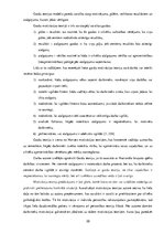 Diplomdarbs 'Darbinieku motivācija kā noteicošais faktors organizācijas darba organizēšanā', 20.