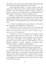 Diplomdarbs 'Darbinieku motivācija kā noteicošais faktors organizācijas darba organizēšanā', 23.