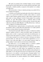 Diplomdarbs 'Darbinieku motivācija kā noteicošais faktors organizācijas darba organizēšanā', 24.