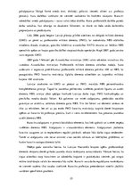 Diplomdarbs 'Darbinieku motivācija kā noteicošais faktors organizācijas darba organizēšanā', 25.