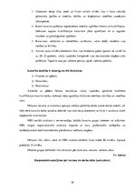 Diplomdarbs 'Darbinieku motivācija kā noteicošais faktors organizācijas darba organizēšanā', 26.