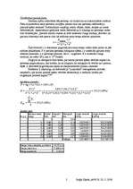 Konspekts 'Lieces deformācija', 2.