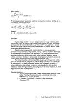 Konspekts 'Lieces deformācija', 4.