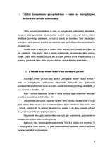 Referāts 'Domraksts - viens no valodas kompetences indikatoriem', 4.