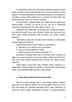 Referāts 'Domraksts - viens no valodas kompetences indikatoriem', 6.