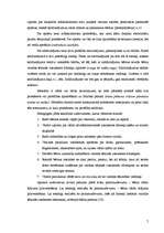 Referāts 'Domraksts - viens no valodas kompetences indikatoriem', 7.