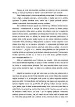 Referāts 'Domraksts - viens no valodas kompetences indikatoriem', 20.