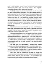 Referāts 'Domraksts - viens no valodas kompetences indikatoriem', 21.