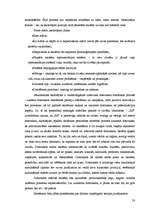 Referāts 'Domraksts - viens no valodas kompetences indikatoriem', 23.