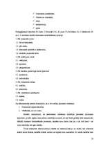 Referāts 'Domraksts - viens no valodas kompetences indikatoriem', 24.
