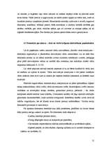 Referāts 'Domraksts - viens no valodas kompetences indikatoriem', 25.