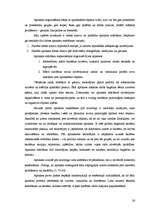 Referāts 'Domraksts - viens no valodas kompetences indikatoriem', 26.