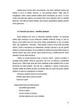 Referāts 'Domraksts - viens no valodas kompetences indikatoriem', 27.