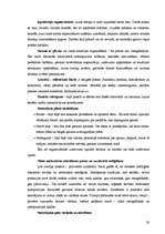 Referāts 'Domraksts - viens no valodas kompetences indikatoriem', 28.